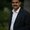 Photo of Vivek M.