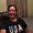 Photo of Penni F.