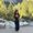 Photo of Maegan E.