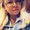 Photo of Alexa C.
