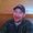 Photo of Pete M.
