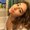 Photo of Danielle S.