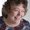 Photo of Maureen L.