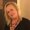 Photo of Sharon D.