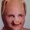 Photo of Danny C.