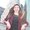 Photo of Jessica G.