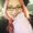 Photo of Amy S.
