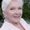 Photo of Mary F.
