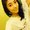Photo of Anh N.