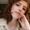 Photo of Stephanie M.