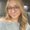 Photo of gabbie l.