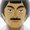 Photo of Qype User (Roblar…)