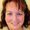 Photo of Sara S.
