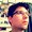 Photo of Kory M.