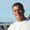 Photo of Mike P.