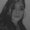 Photo of Paulina S.