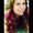 Photo of Shara G.
