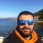 google avatar