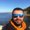 Photo of Ahmet O.