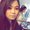 Photo of Thao N.