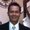 Photo of Cal P.