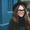Photo of Anna J.