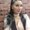 Photo of Zulma J.