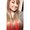 Photo of Britney G.