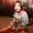 Photo of Kat K.