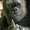 Photo of Gary M.
