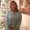 Photo of Jamie R.