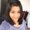 Photo of Pooja J.
