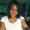 Photo of Tiffani N.