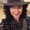 Photo of Sheri R.