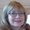 Photo of Susan C.