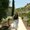 Photo of Thao H.