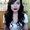 Photo of Natasha N.