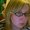 Photo of Adrienne M.