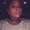 Photo of Jaleesha B.