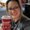 Photo of Amanda B.