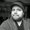 Photo of Nathan M.