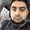 Photo of Syed A.