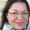 Photo of Karen S.