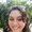 Photo of Donna R.