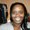 Photo of Marvinna S.