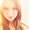 Photo of Melody S.
