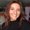 Photo of Heather W.