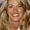 Photo of Mary Anne S.
