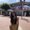 Photo of Maria S.
