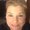 Photo of Donna D.